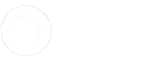 Paper House