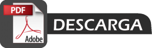 descargagris