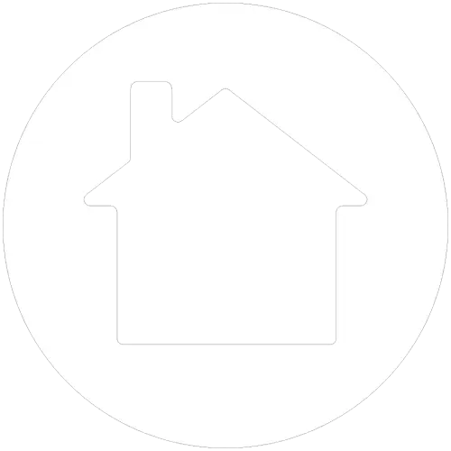Paper House